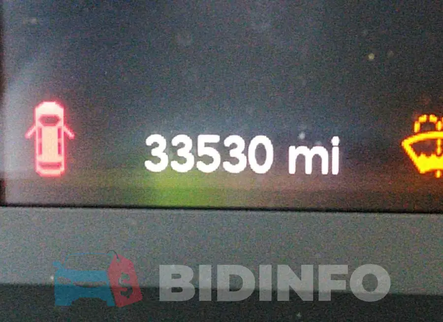 1C4PJLCB4KD358546 Photo# 7