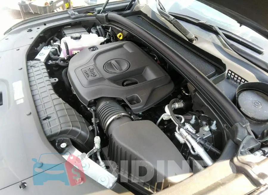 1C4RJJEG9N8508637 Photo# 10