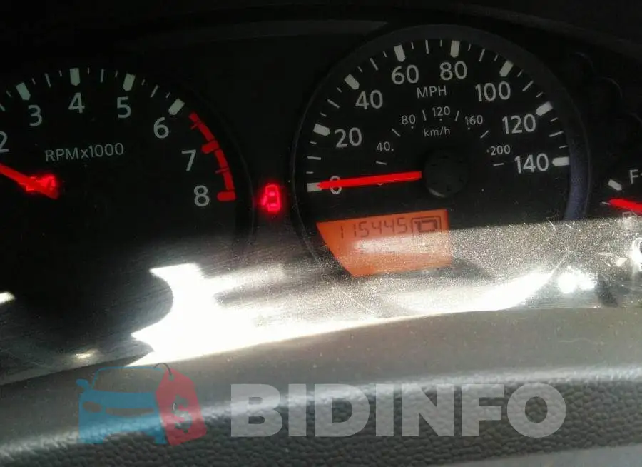 1N6BD0CT4HN738639 Photo# 7