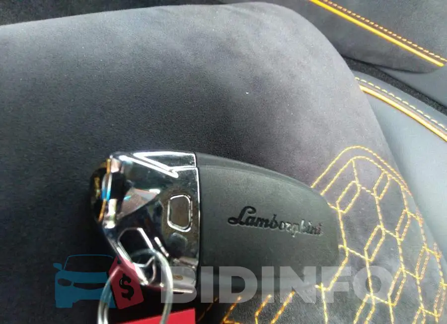 ZHWUF4ZFXNLA19086 Photo# 11