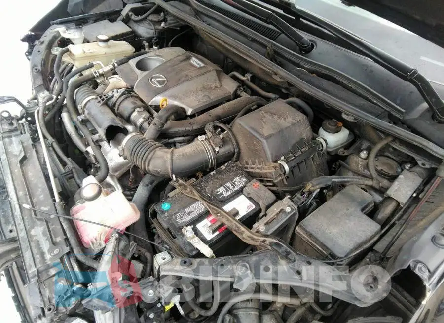 JTJBARBZ5F2011205 Photo# 10