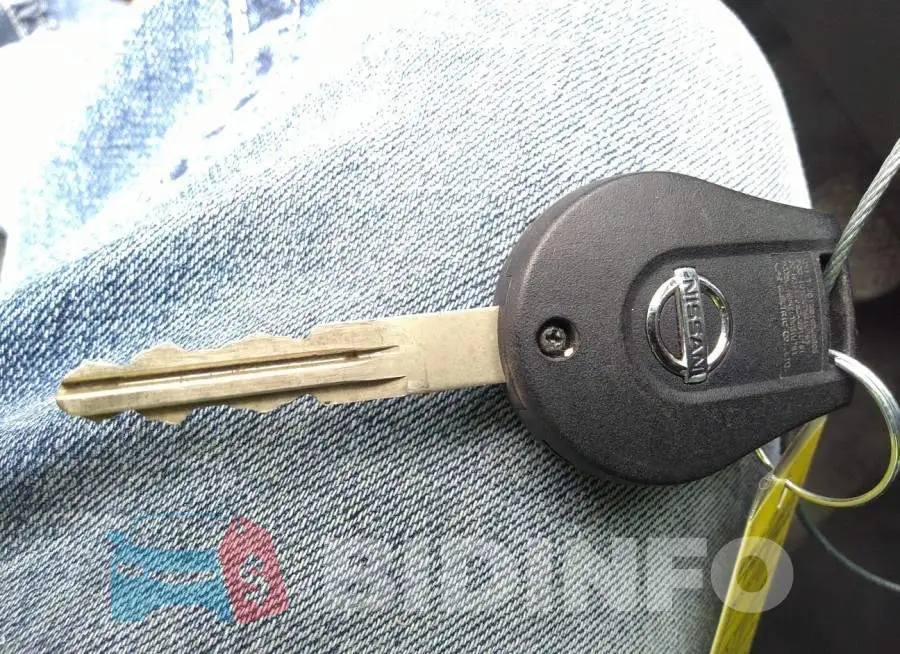 3N1CE2CP2GL373415 Photo# 11