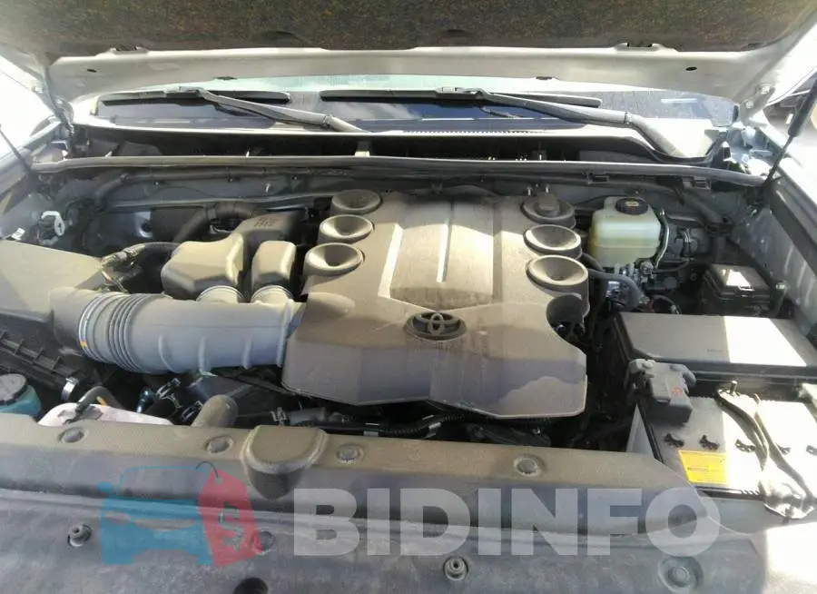JTEPU5JRXM5932711 Photo# 10