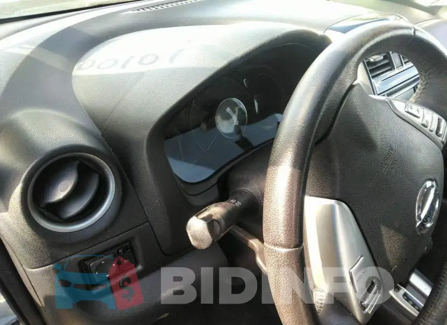 3N1CE2CPXFL417174 Photo# 7