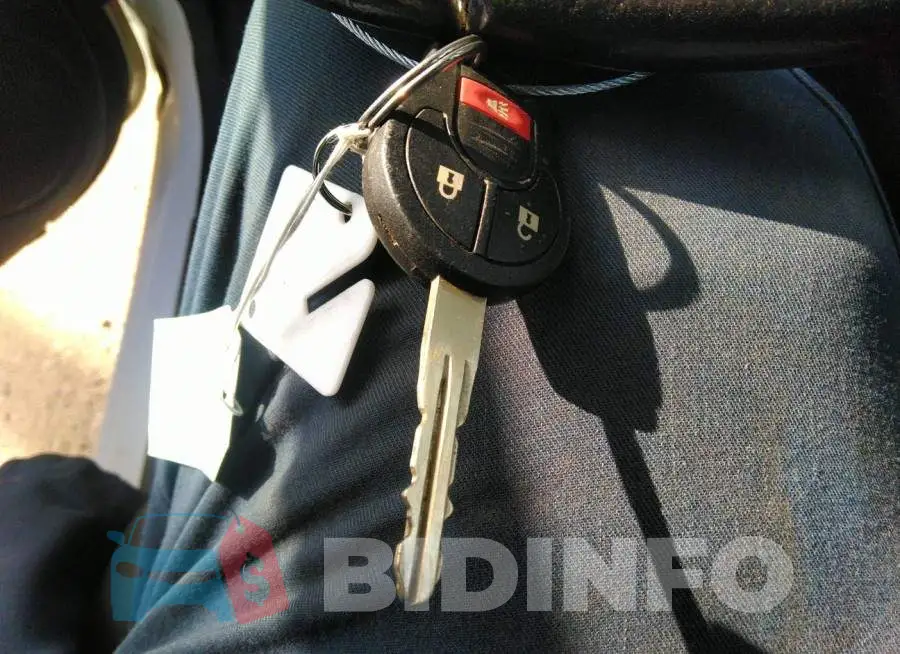 3N1CE2CPXFL417174 Photo# 11