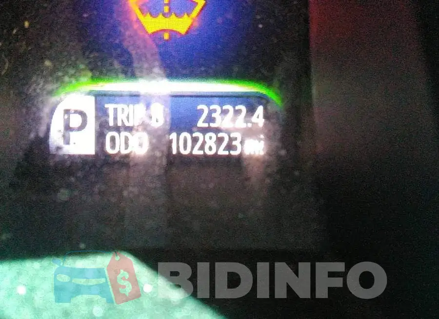 4T1BK1EB6FU166443 Photo# 7