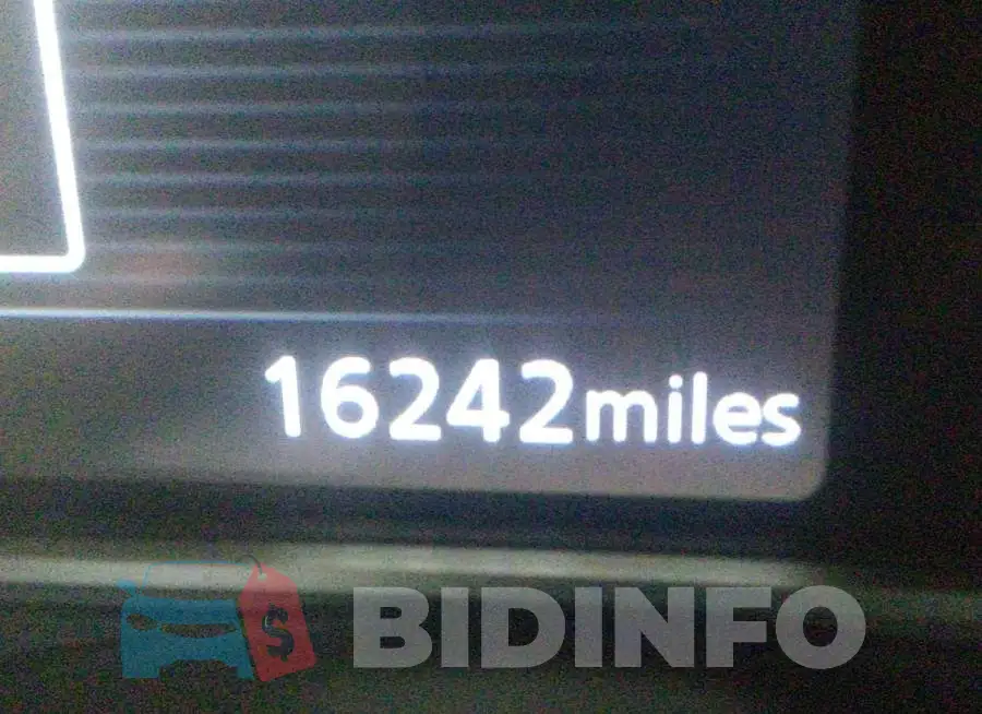 3N1CN8FV9LL911311 Photo# 7