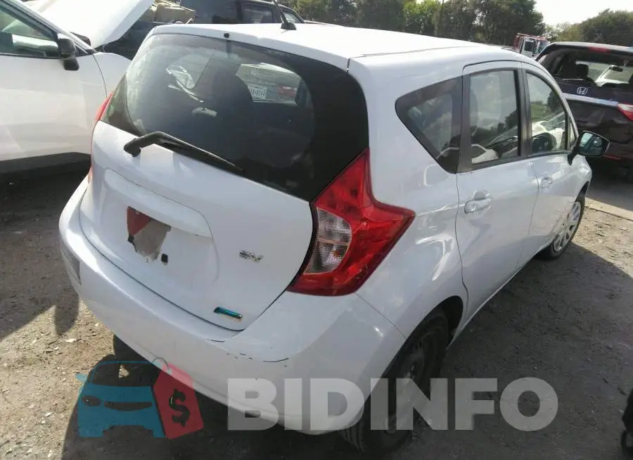 3N1CE2CPXFL417174 Photo# 4