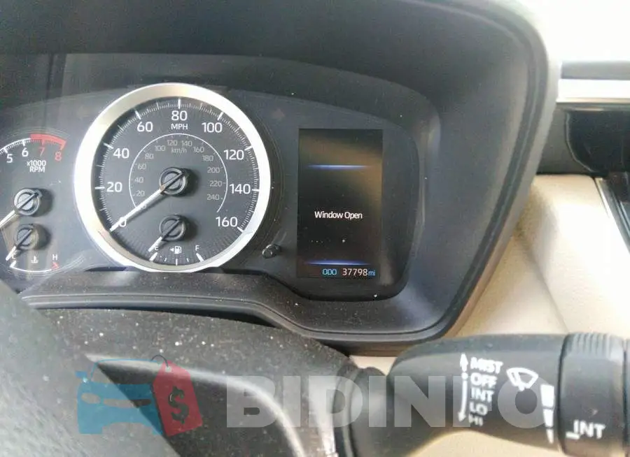 5YFEPMAE4MP206873 Photo# 7
