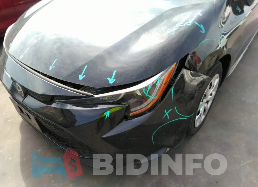 5YFEPMAEXMP166220 Photo# 6