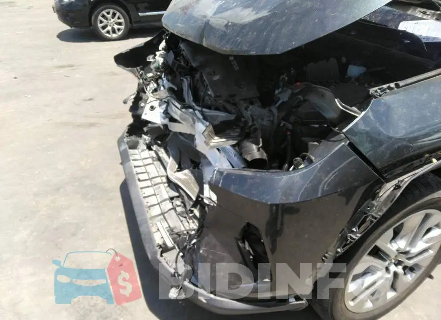 JTMA1RFV0LD529003 Photo# 6