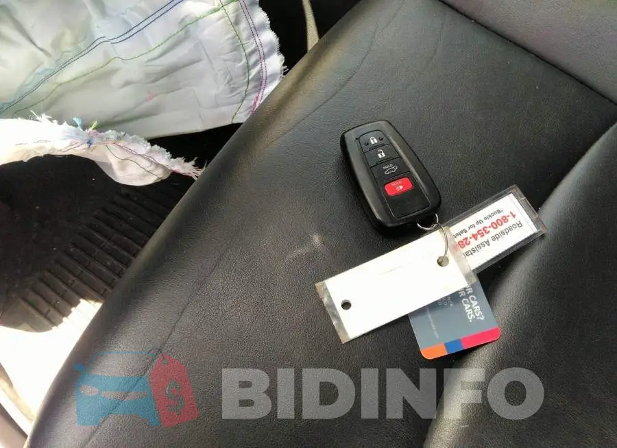 JTMA1RFV0LD529003 Photo# 11