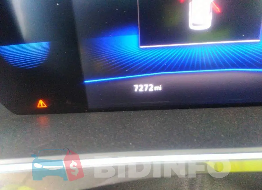 3VV3B7AX4NM018552 Photo# 7