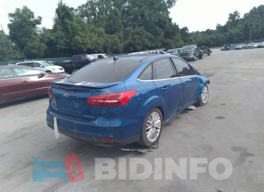1FADP3J29JL279484 Photo# 4