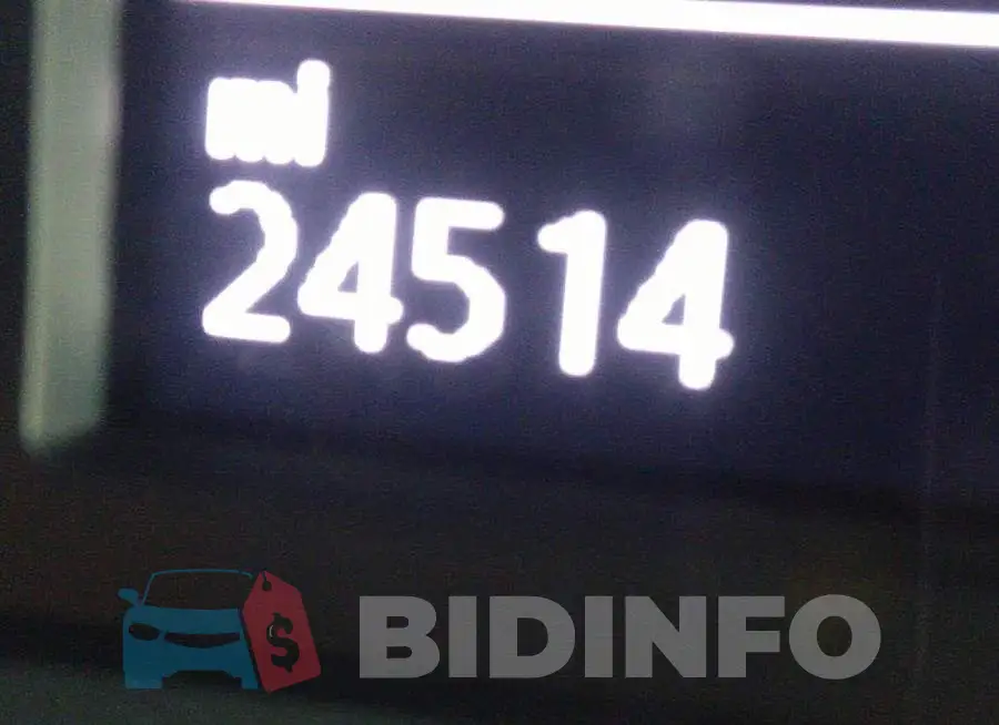 3VWC57BU4KM052977 Photo# 7