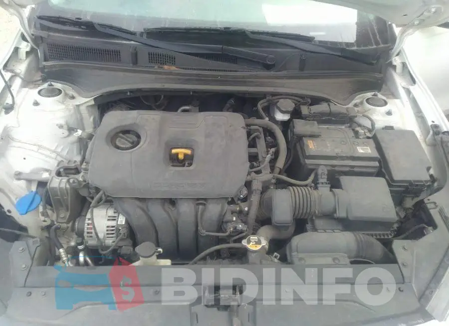 3KPF24AD8LE155579 Photo# 10