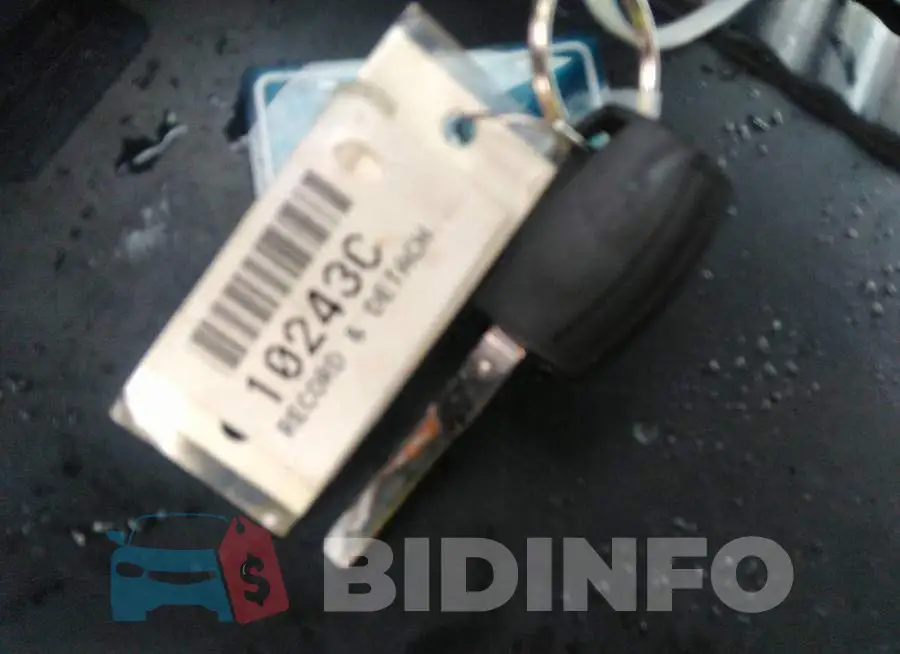 1FADP3E24JL275191 Photo# 11