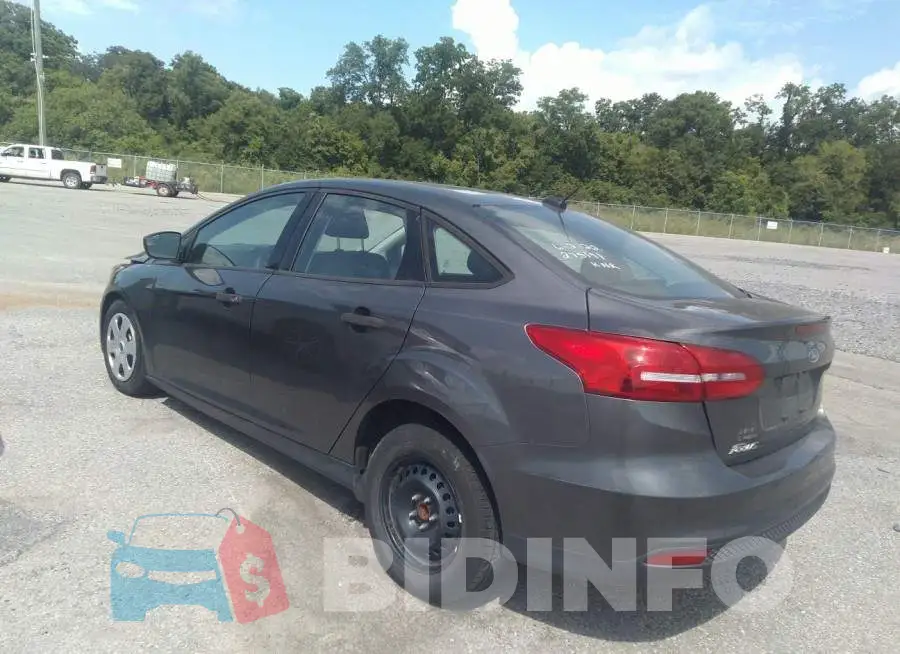 1FADP3E24JL275191 Photo# 3