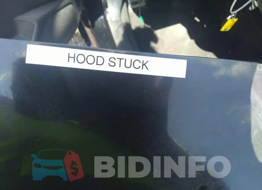 1HGCV1F33LA140159 Photo# 10