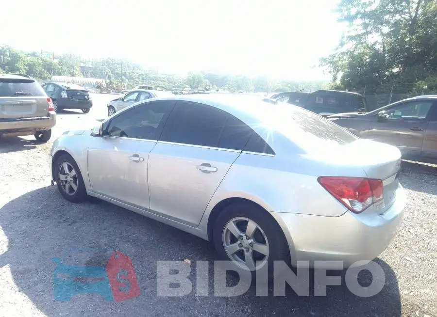 1G1PC5SB0F7193163 Photo# 3