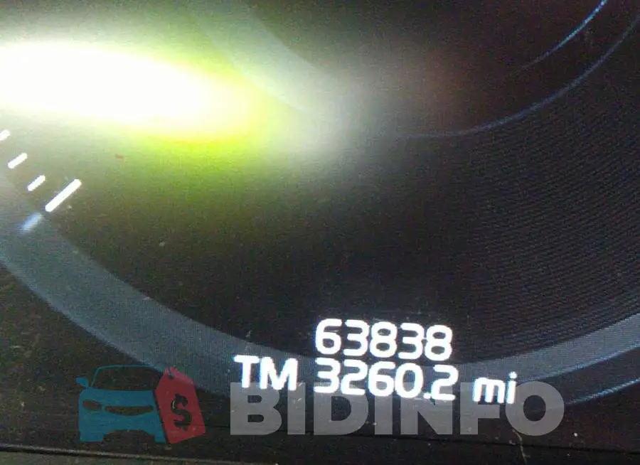 YV4A22PK6K1416923 Photo# 7