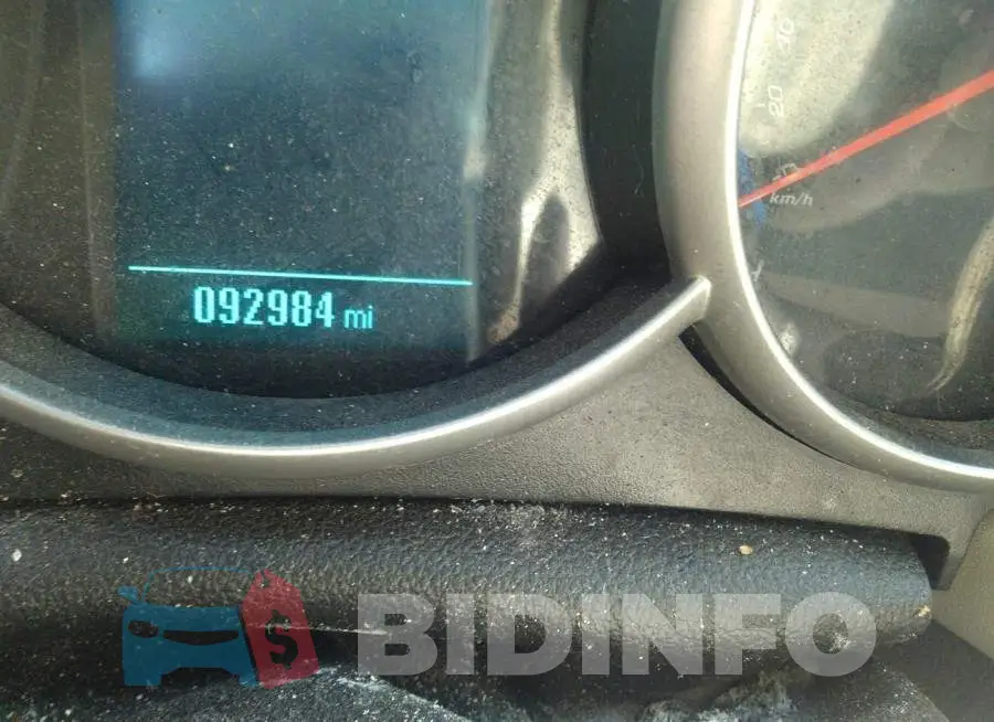 1G1PC5SB0F7193163 Photo# 7