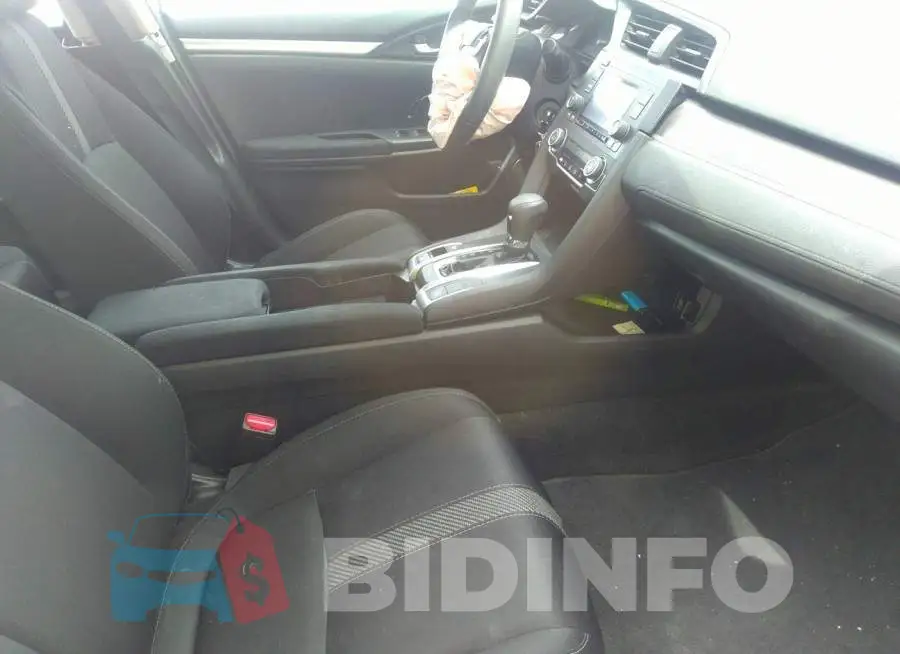 19XFC2F54HE229753 Photo# 5