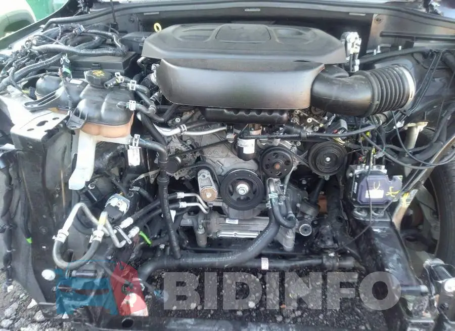 1C4RJFBG1MC565170 Photo# 10