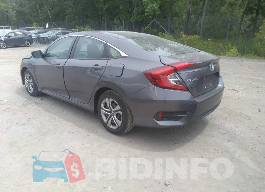 19XFC2F54HE229753 Photo# 3