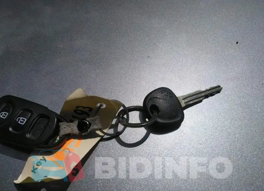 5NPD84LF4HH093072 Photo# 11
