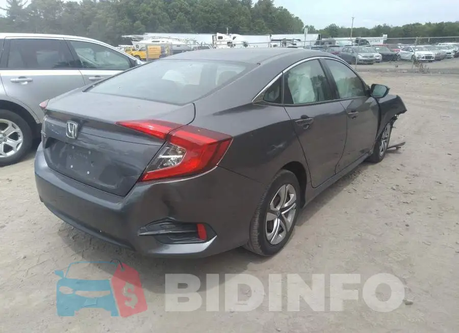19XFC2F54HE229753 Photo# 4