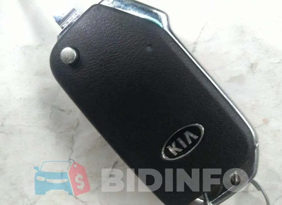 KNDPMCAC6M7890322 Photo# 11