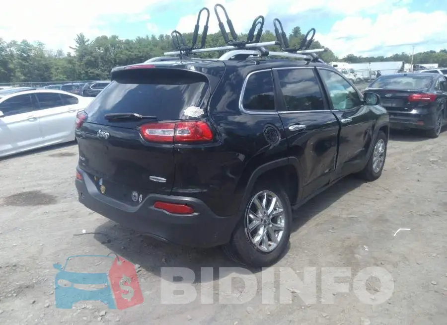1C4PJMCB0HW656448 Photo# 4