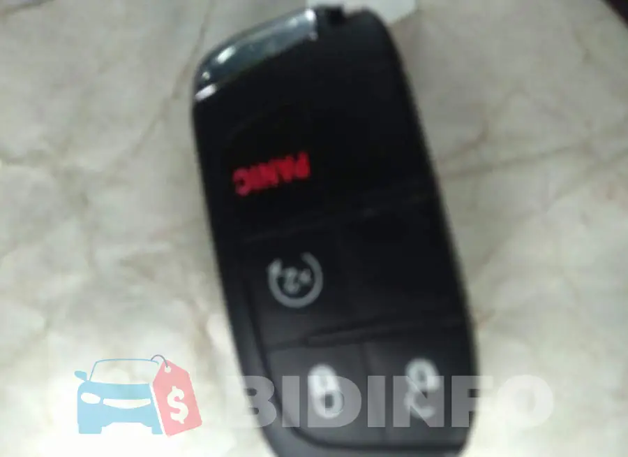 ZACCJBCT9GPD89110 Photo# 11