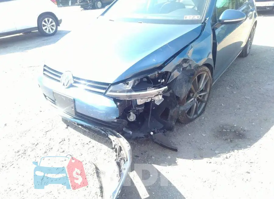 3VW217AU4FM033473 Photo# 6