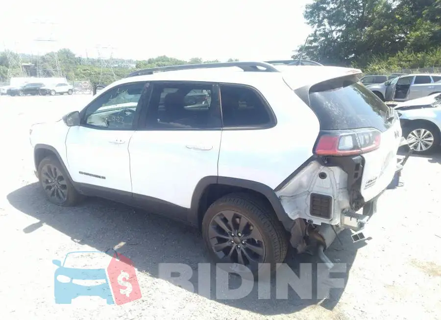 1C4PJMMX9MD170673 Photo# 3
