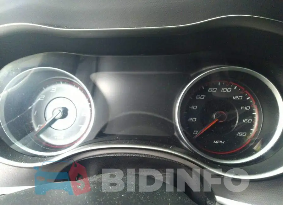 2C3CDXGJ7LH232799 Photo# 7