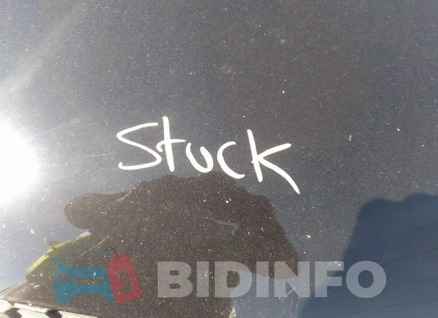 2HGFB6E53FH706851 Photo# 10