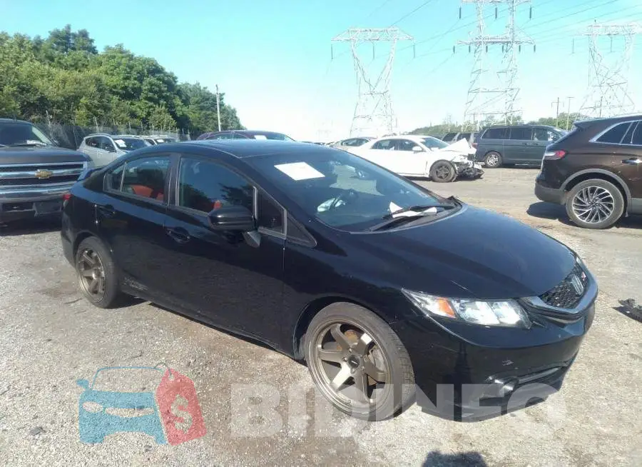 2HGFB6E53FH706851 Photo# 1
