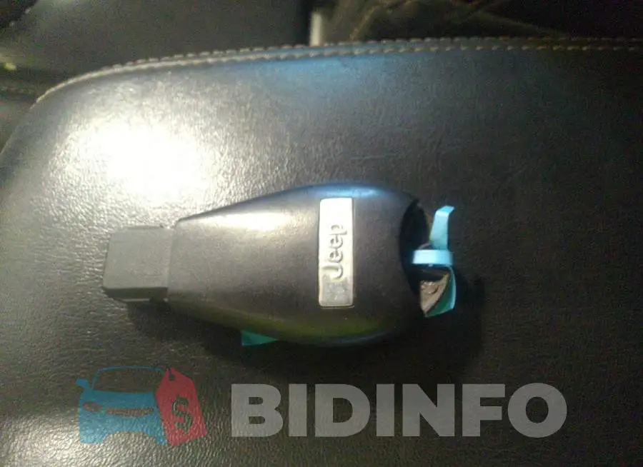 1C4PJMCS3HW655486 Photo# 11