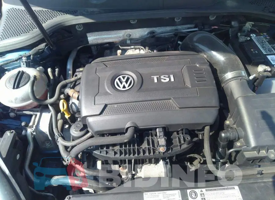 3VW217AU4FM033473 Photo# 10