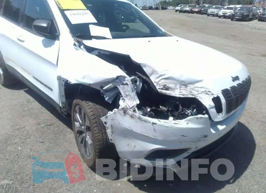 1C4PJMMX9MD170673 Photo# 6