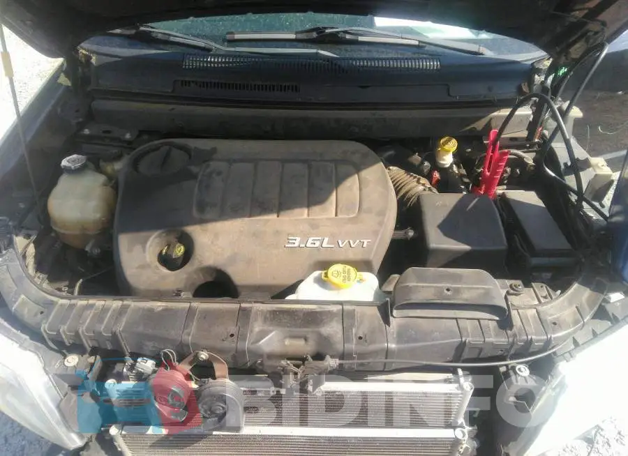 3C4PDCBG2FT605051 Photo# 10