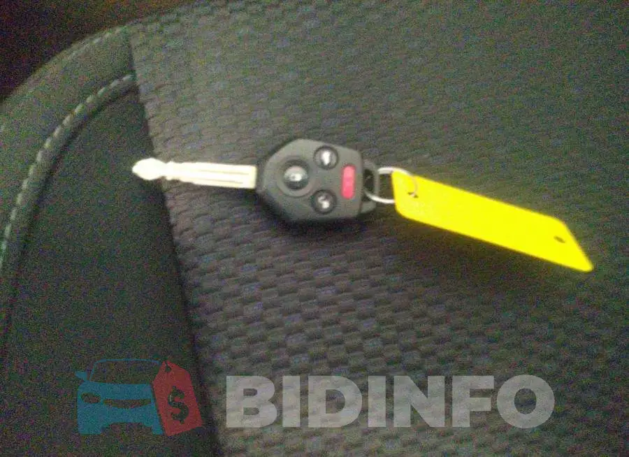 JF2SJADC3GG548982 Photo# 11