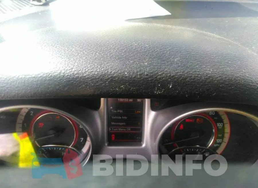 3C4PDCBG2FT605051 Photo# 7