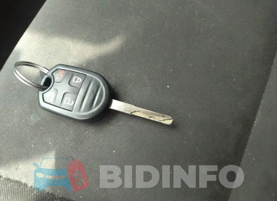3FADP4BJ1FM148079 Photo# 11