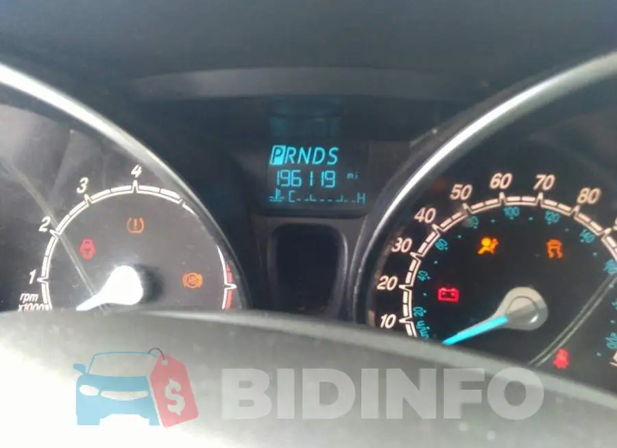 3FADP4BJ1FM148079 Photo# 7