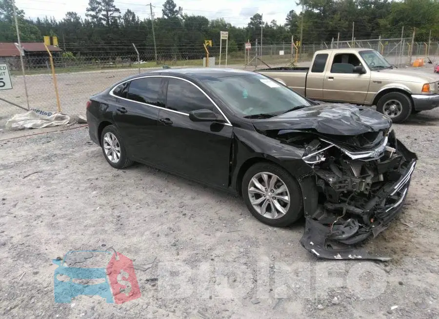 1G1ZD5ST7KF184913 Photo# 1