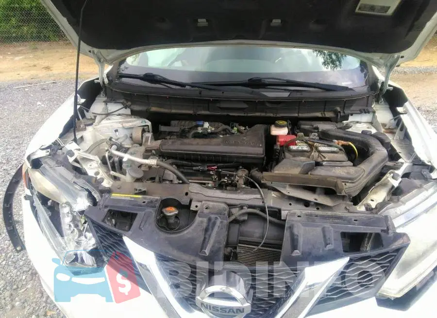 KNMAT2MT5FP533408 Photo# 10