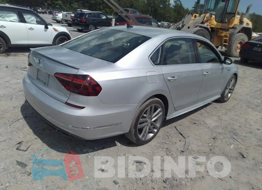 1VWMA7A34KC002848 Photo# 4